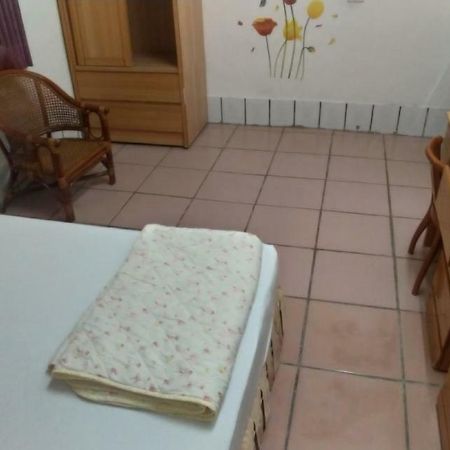 Sun Wu Homestay Dawu エクステリア 写真